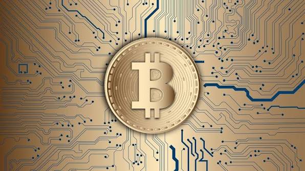 Crypto Foundations Masterclass